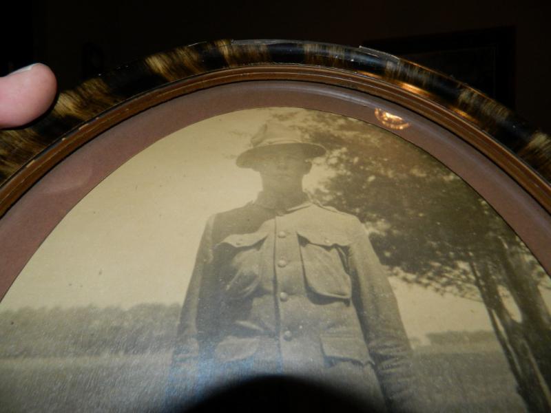 Post 431 Gowrie, Iowa The American Legion Centennial Celebration